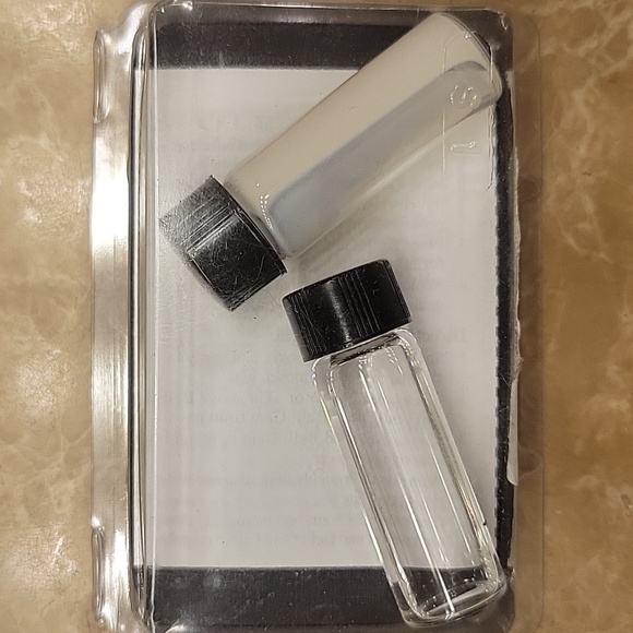 The Original Belli Gem, NIB - Picture 4 of 4